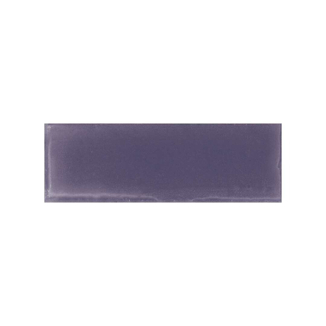 The Tile Life SGREE0206VI Tile-Samples - View #9