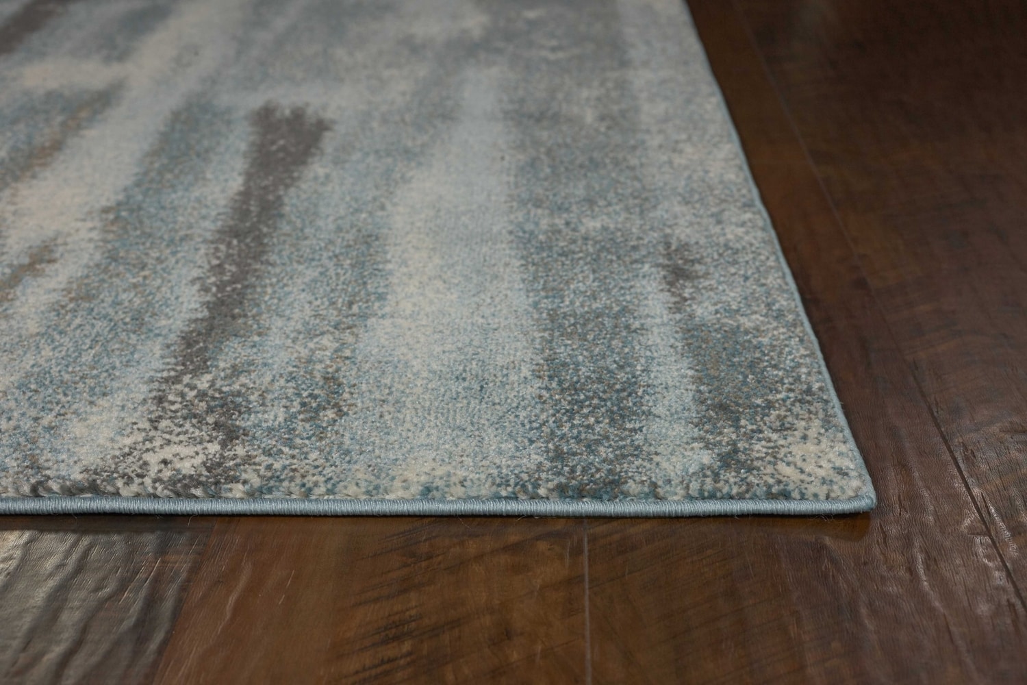 HomeRoots 349864 rugs - View #5