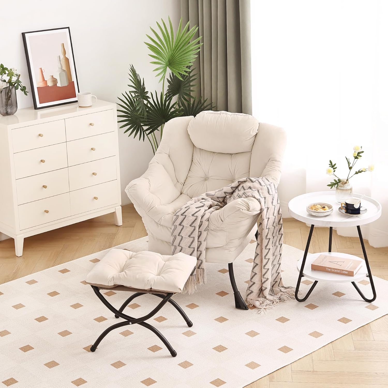 WhizMax PD-PHK-33FMVUB6 futons - View #3