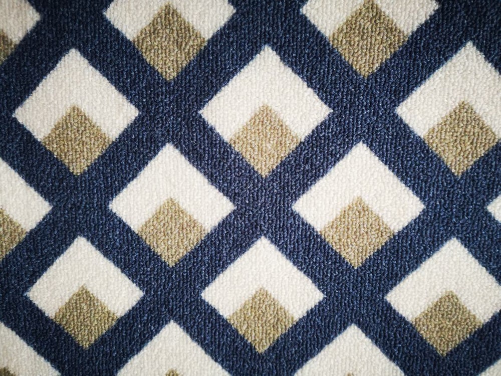 Deerlux QI003645.M rugs - View #4