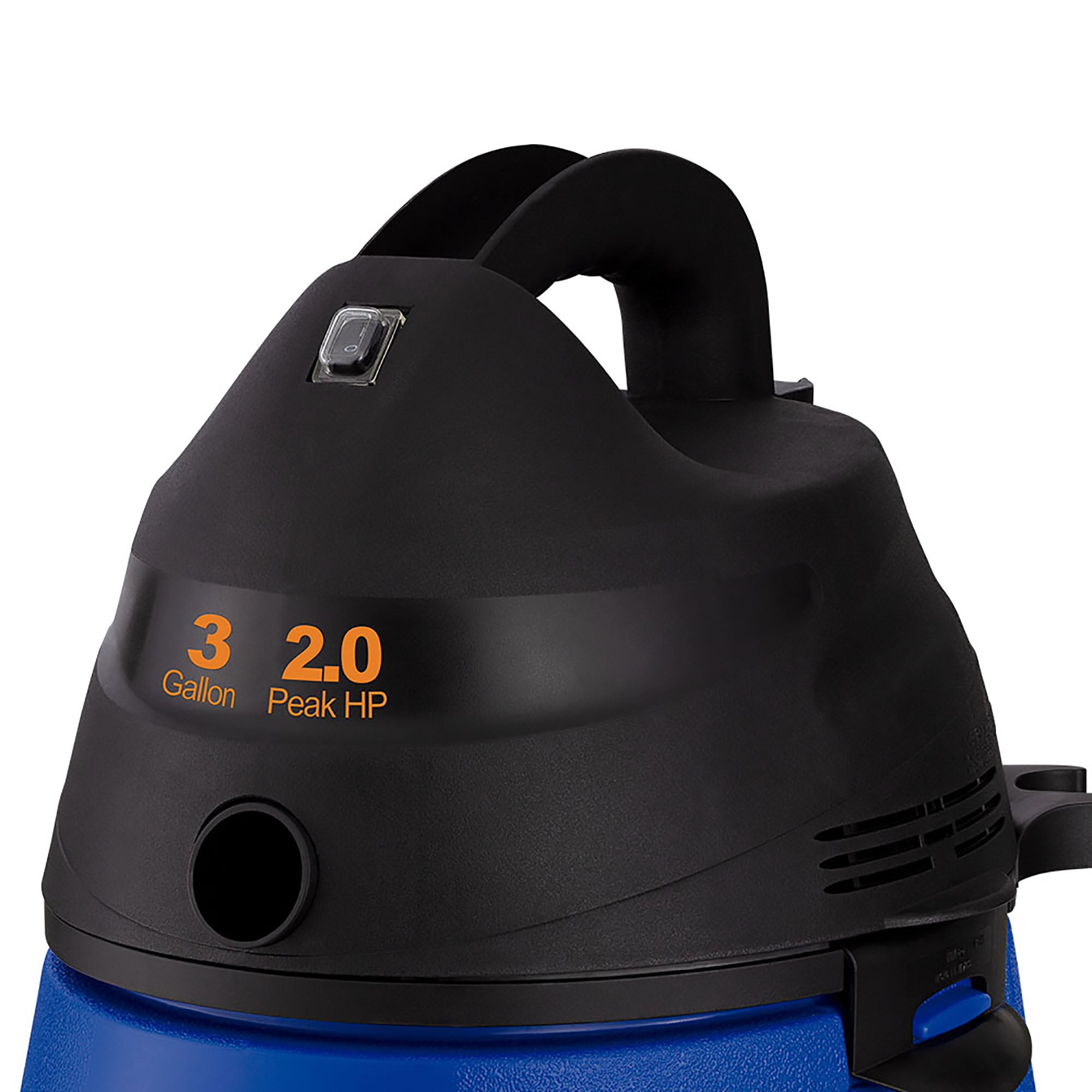 Koblenz WD-353 L m100960 - View #2