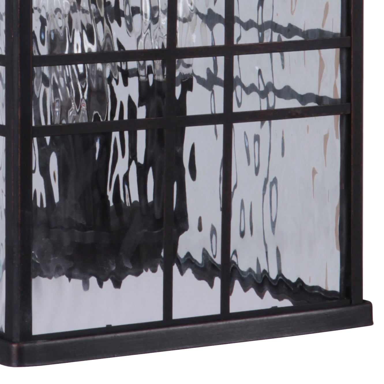 Craftmade Z7824-ABZ Outdoor-Wall-Lighting - View #2