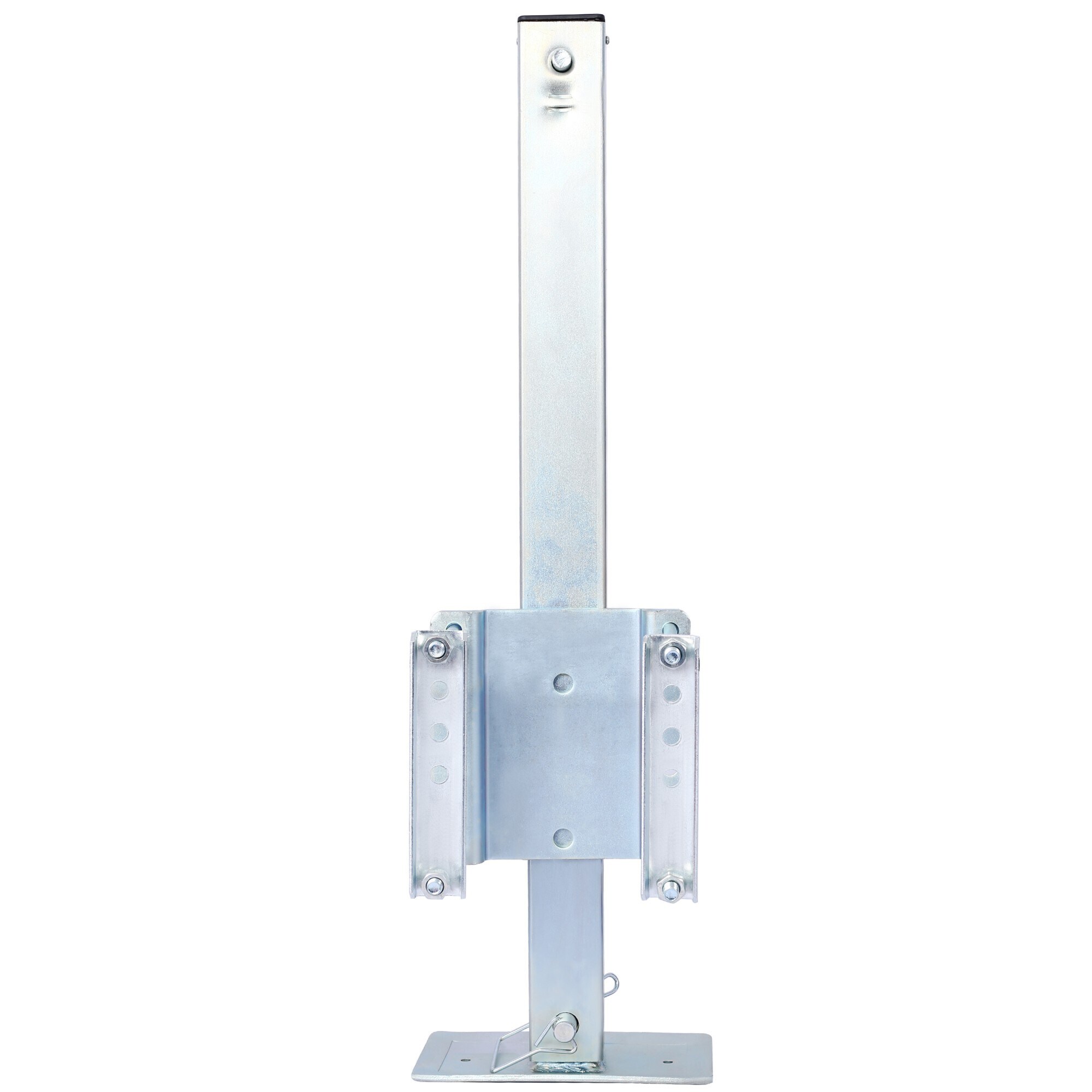 Miki Shinly GH-7477-35QI jacks - View #4