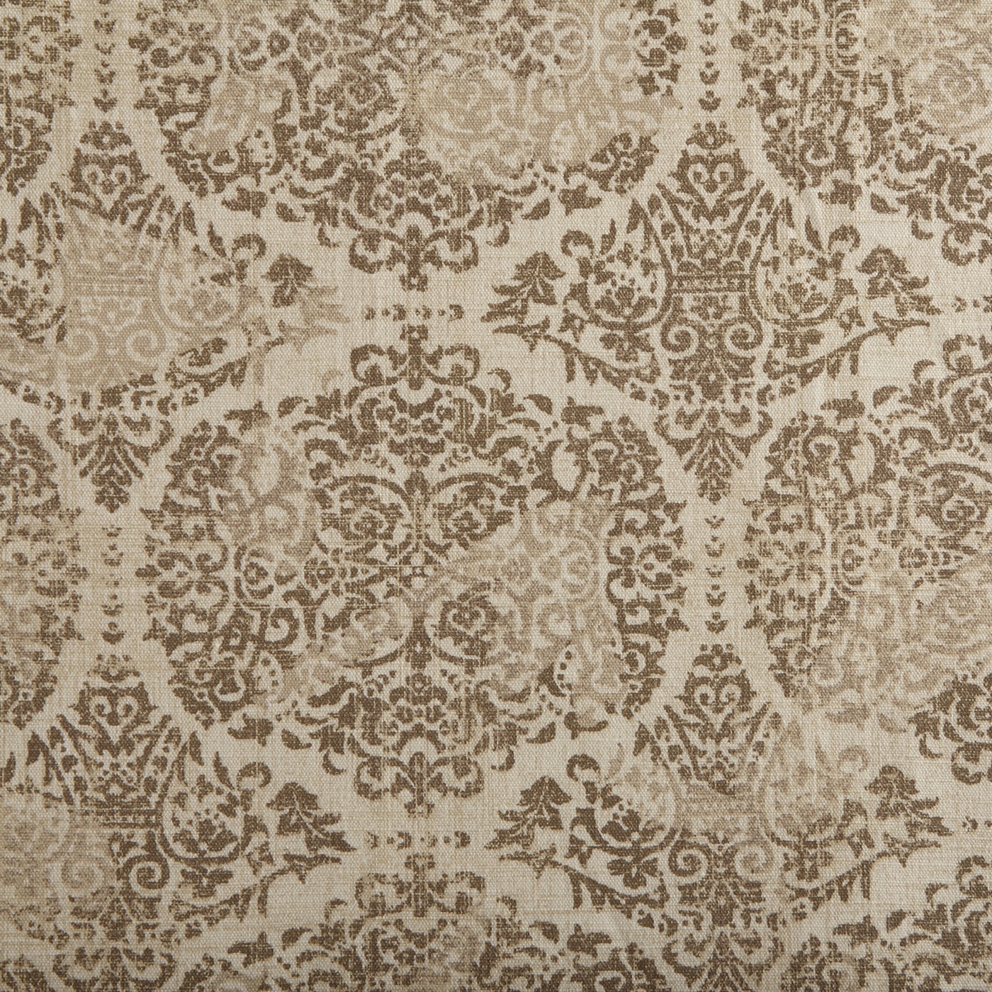 allen + roth X72521484ZBG curtains - View #2