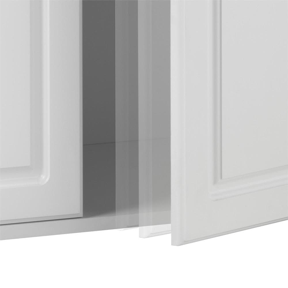 Ameriwood Home 7366401PCOM Utility-Storage-Cabinets - View #5