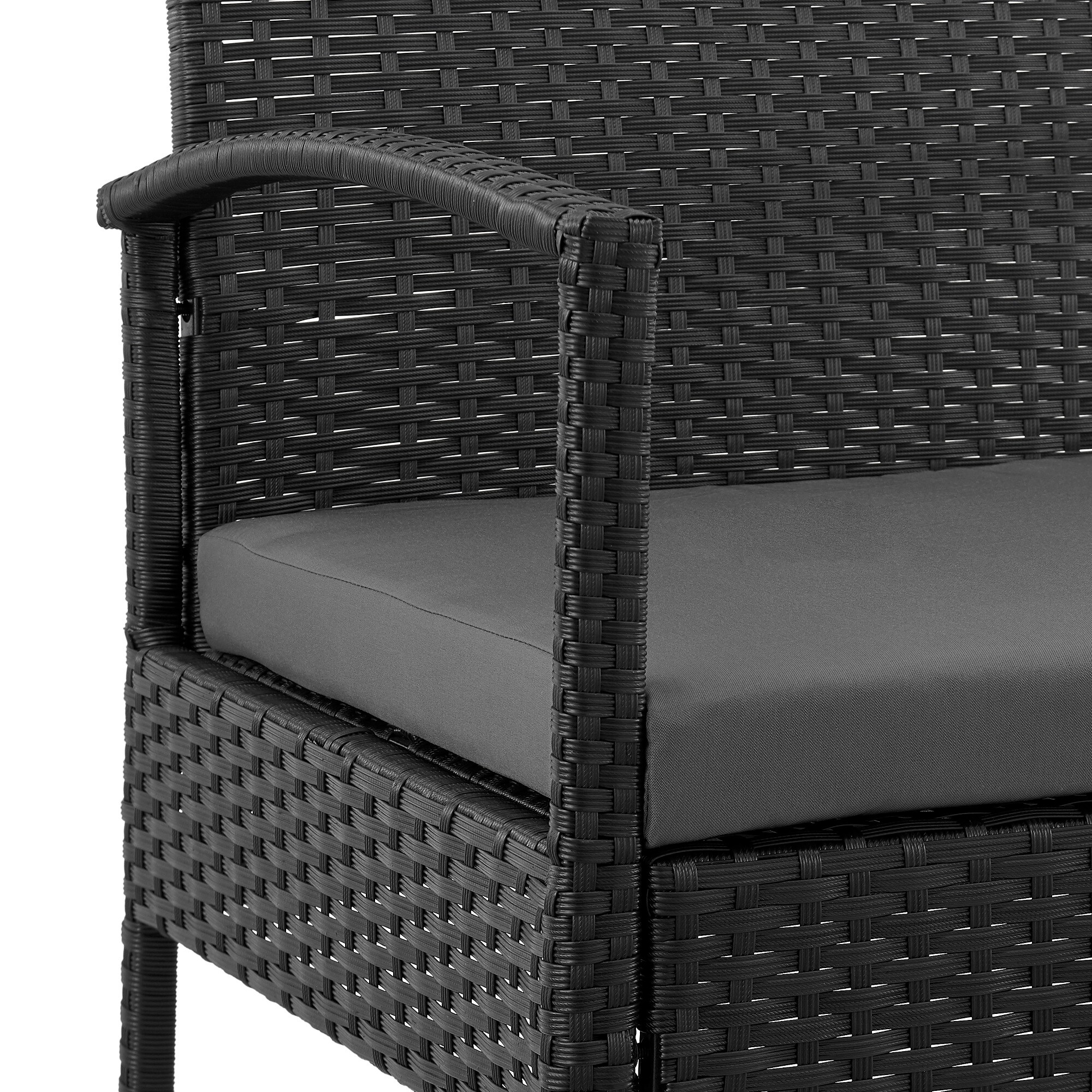 Manhattan Comfort OD-CV007-GY Patio-Conversation-Sets - View #13