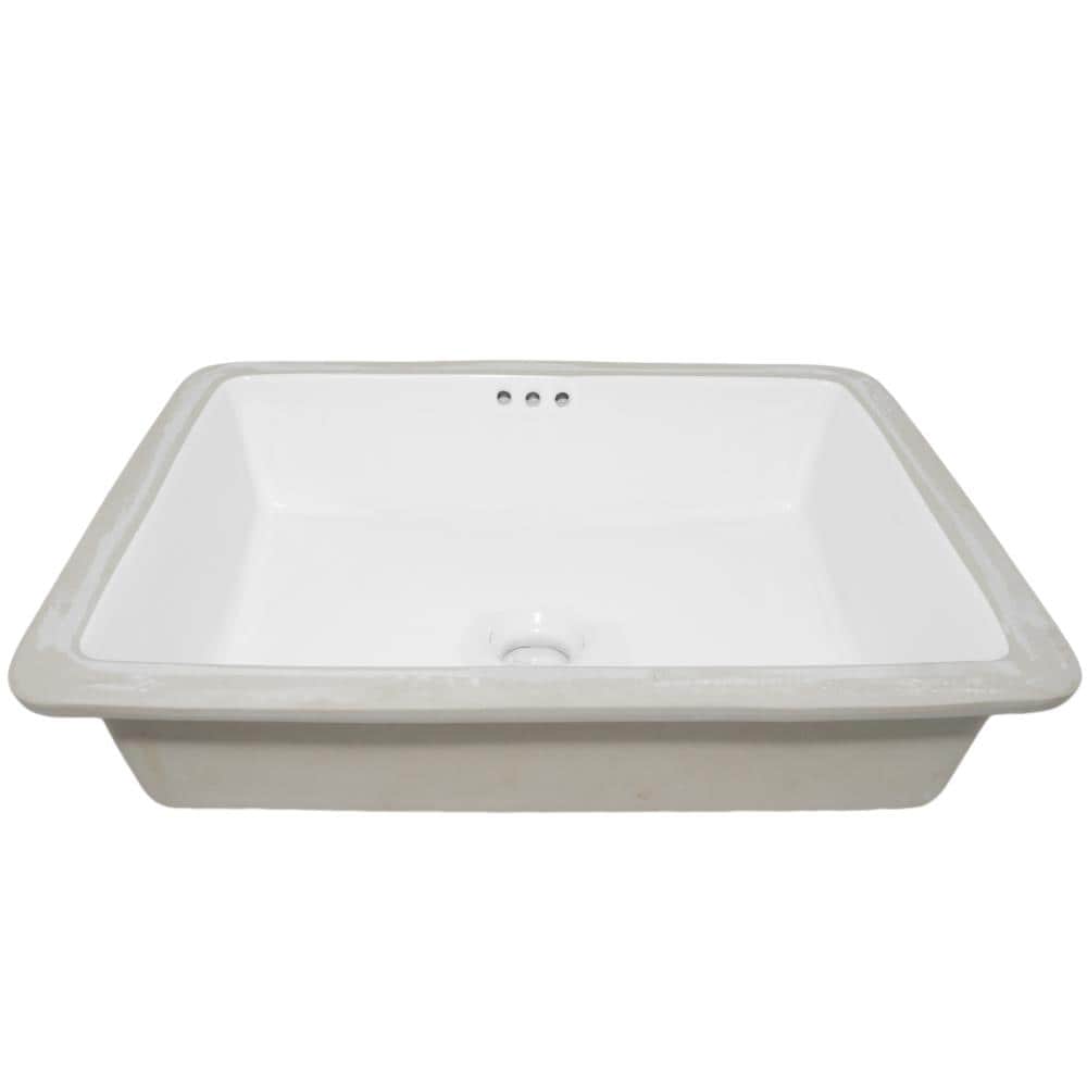 Novatto NP-U193911 Bath-Sink - View #6