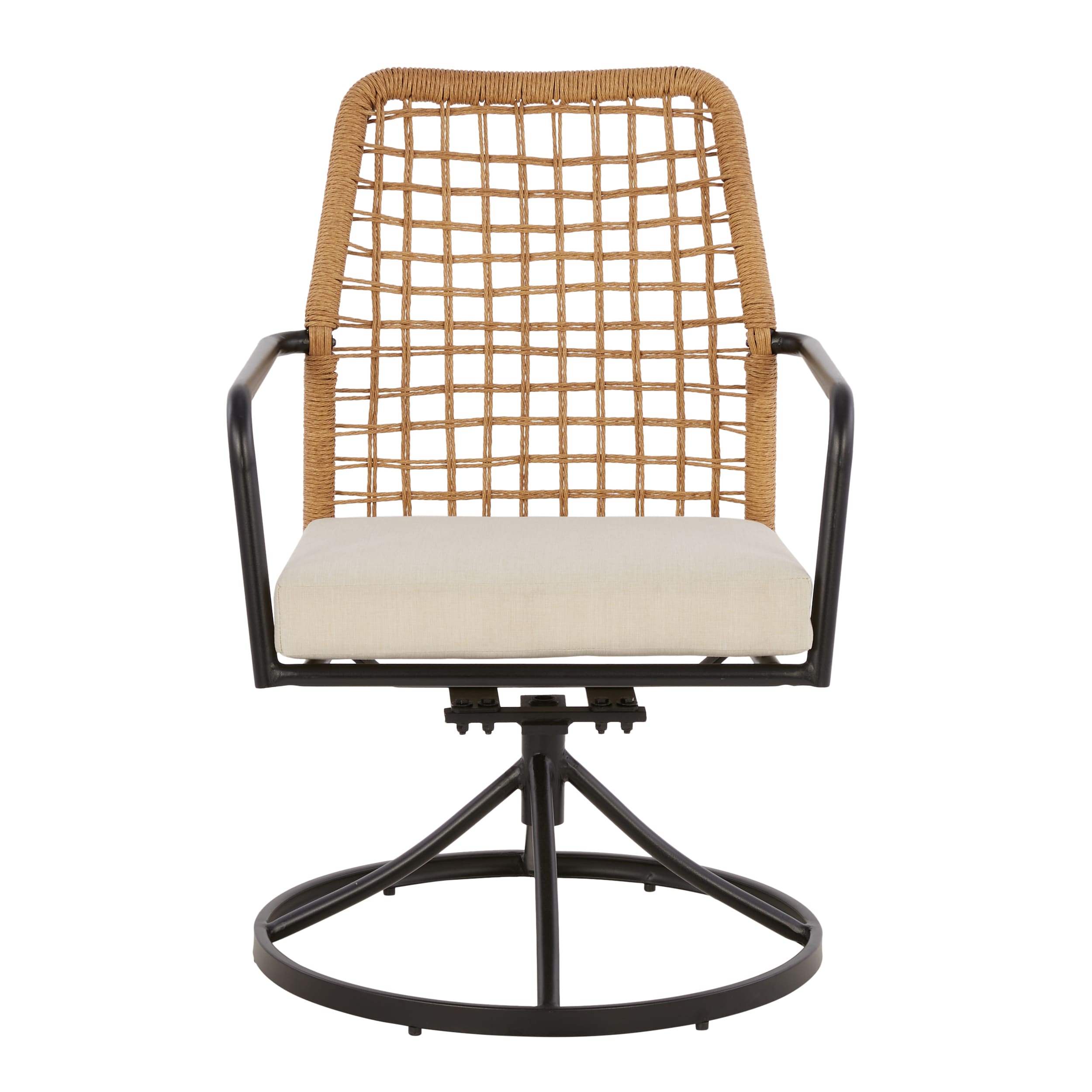 Origin 21 LG-22028-SR Patio-Chairs - View #9