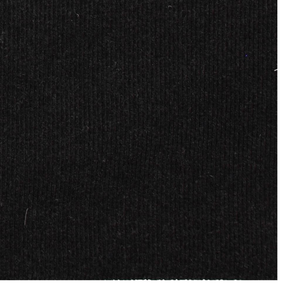 Mohawk Home Oriented Pattern Welcome Doormat - Black, 18 x 30 in - Kroger