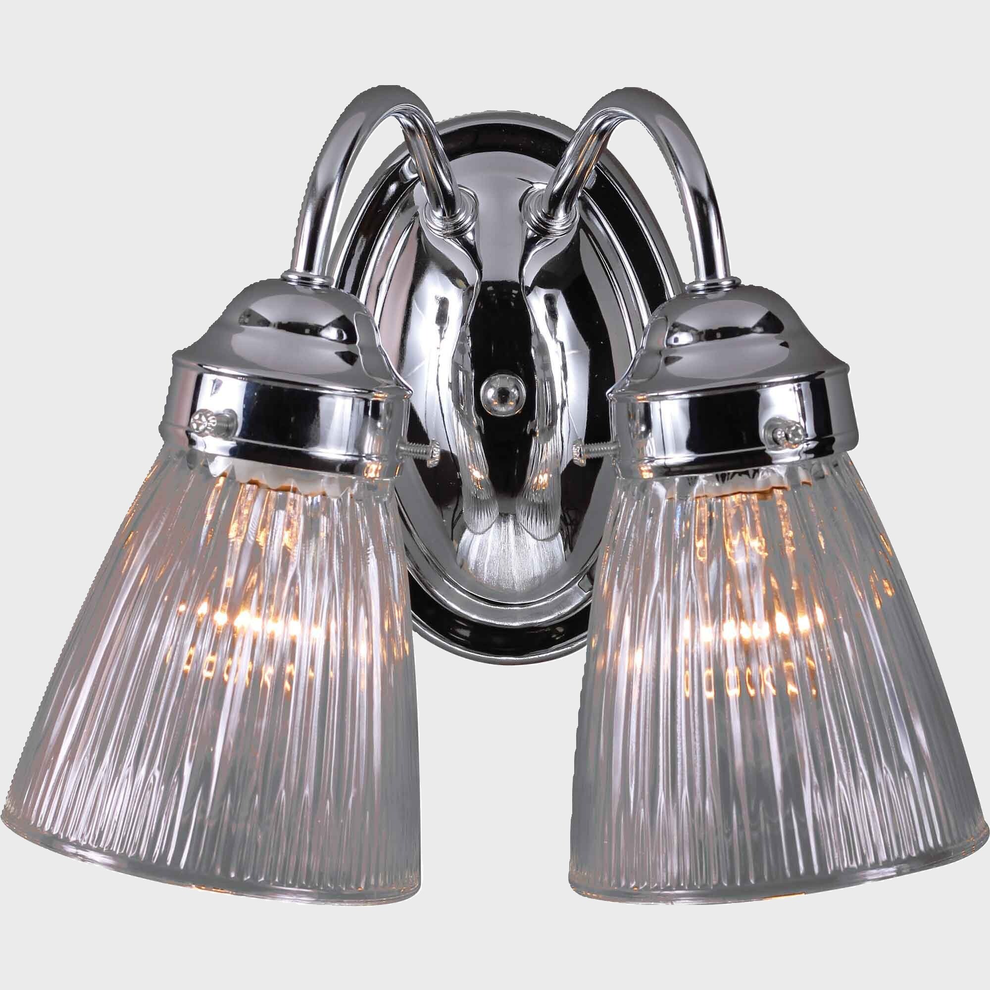 Volume Lighting V1622-3 b089995 - View #5