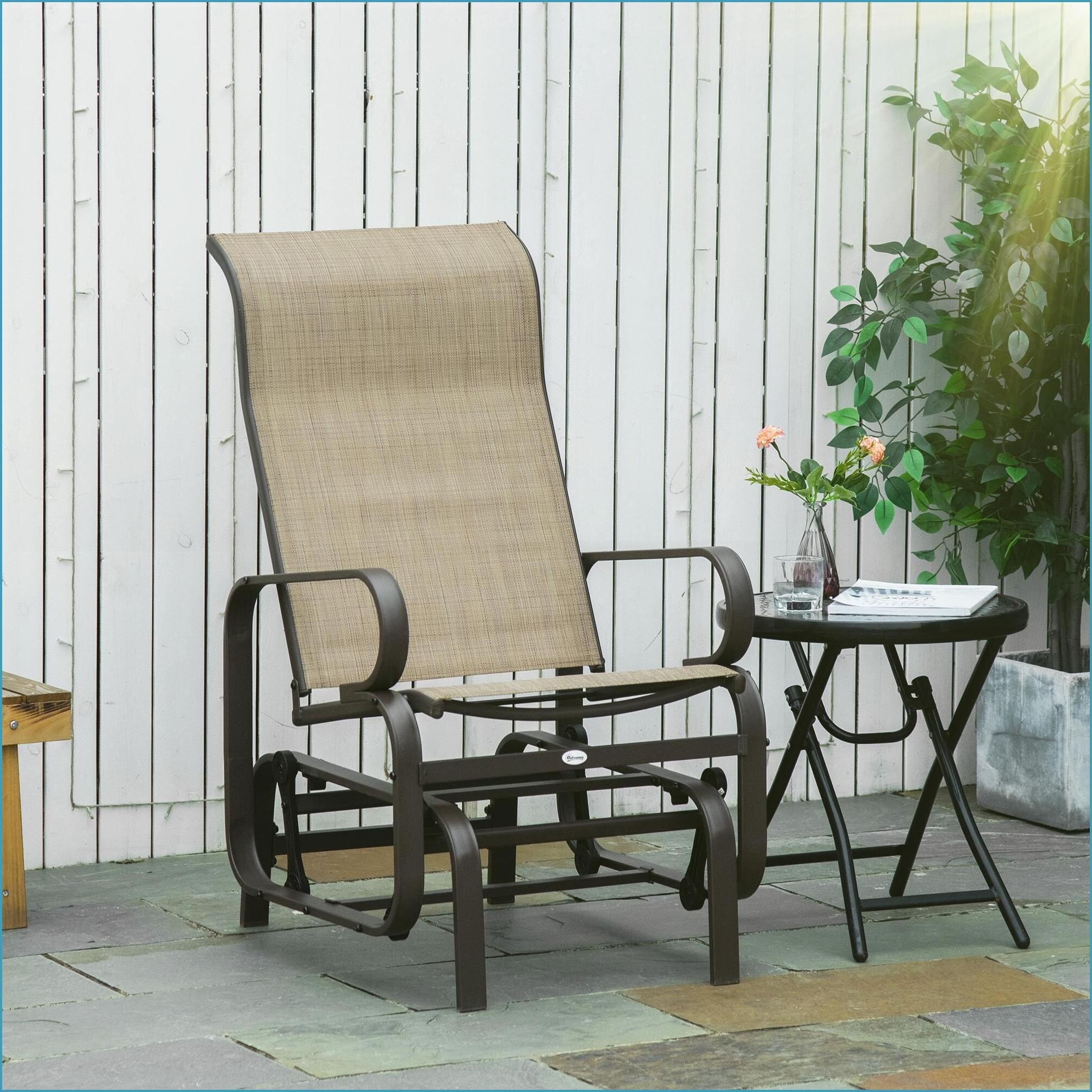 Watnature TEAS5GOPZ4NC Patio-Chairs - View #9