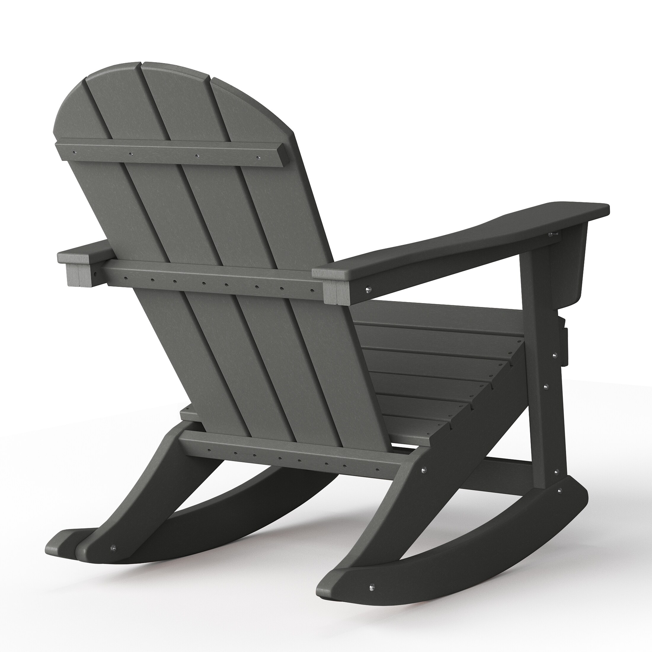 Costaelm COS00155 Patio-Chairs - View #5