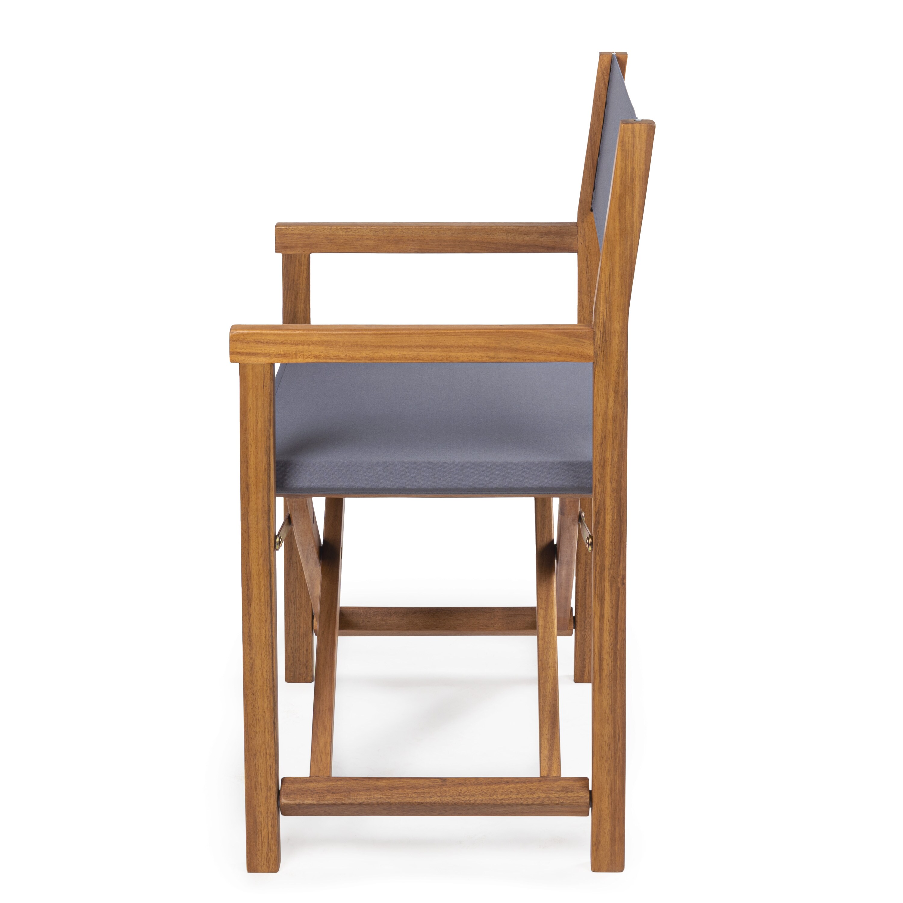 JONATHAN  Y DRC1000A-SET2 Patio-Chairs - View #7