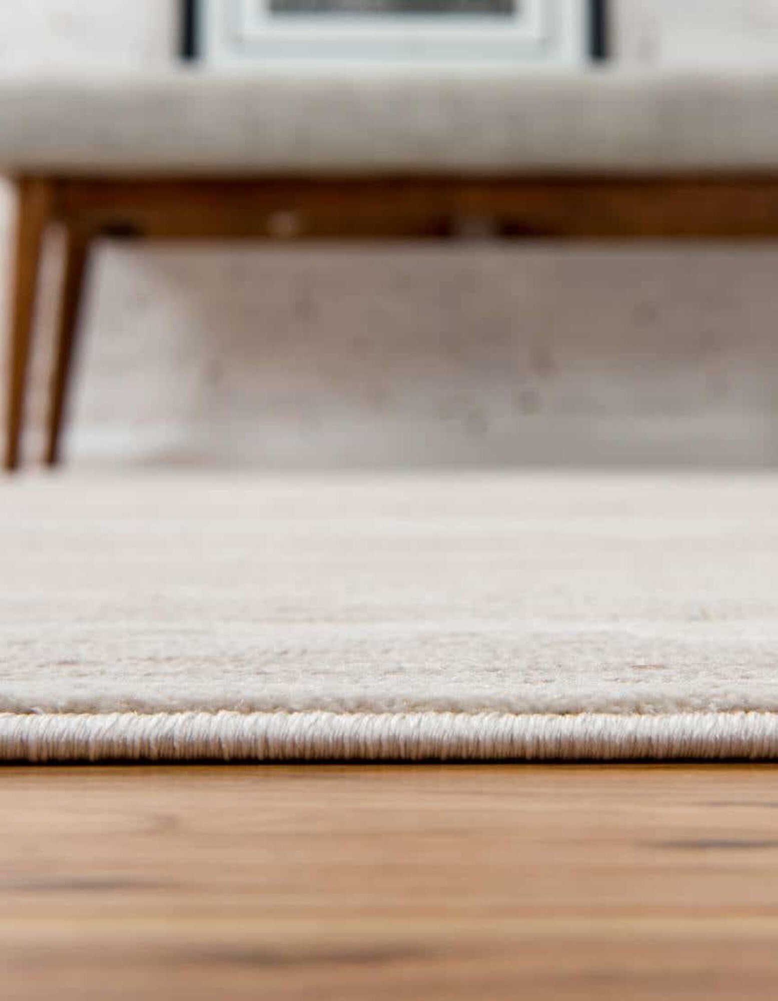 Unique Loom 3193004 rugs - View #2