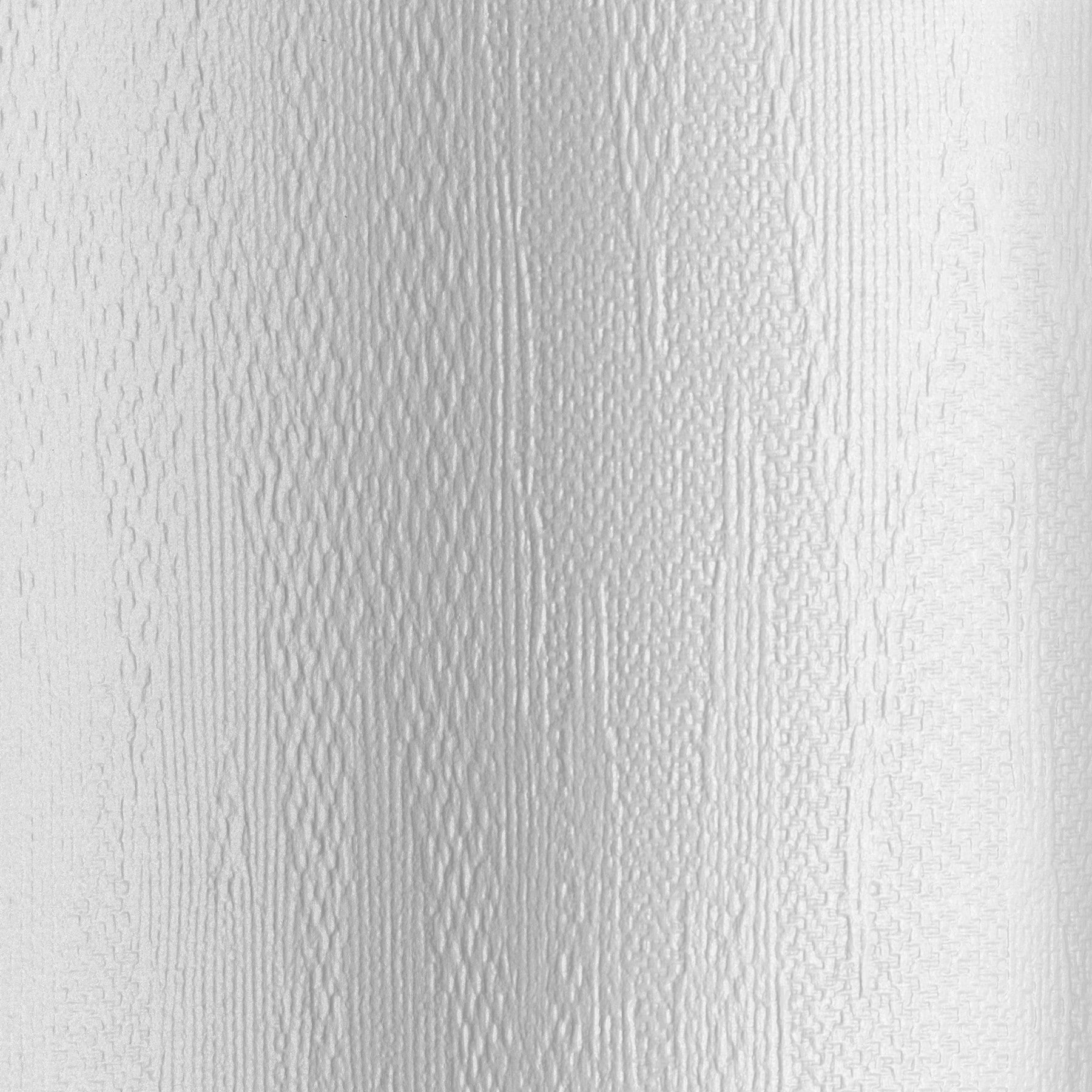 Bali 03B-3330 Lighthouse WHITE Room darkening Vinyl Vertical blinds swatch