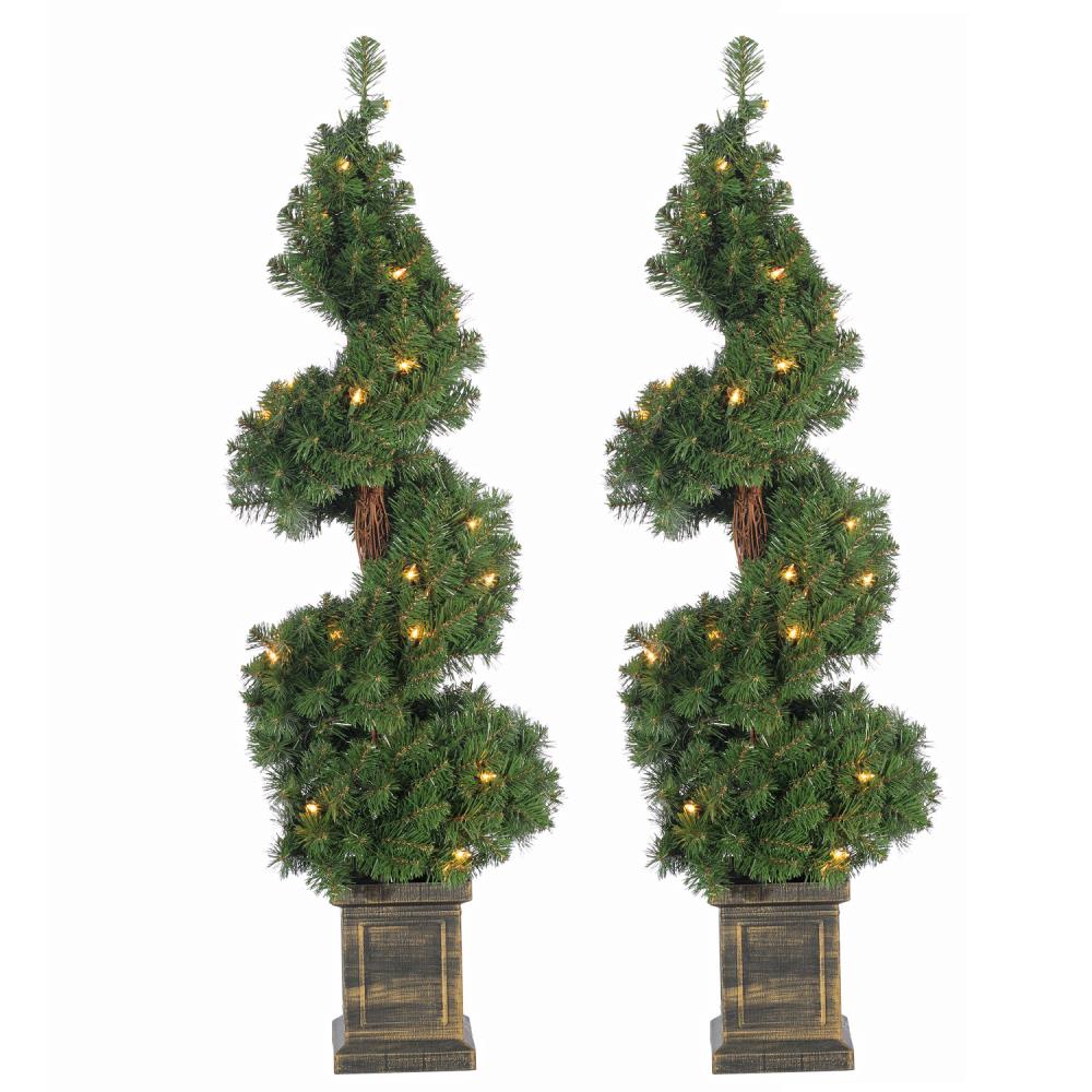 Sterling Tree Company 5213--35CE Artificial-Plants-Trees - View #5