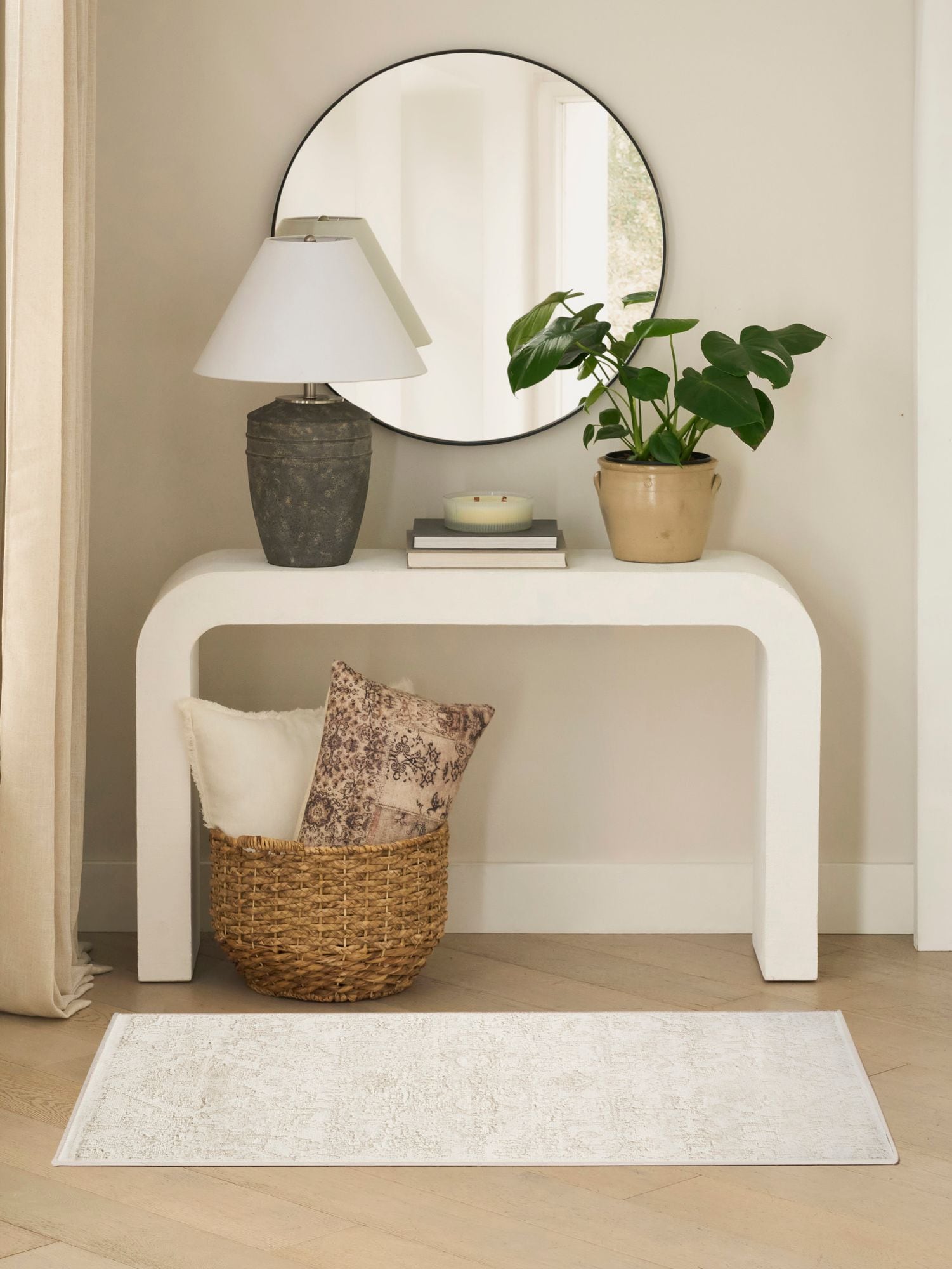 nourison-home-dekor-2-x-4-ft-ivory-indoor-area-rug-in-the-rugs