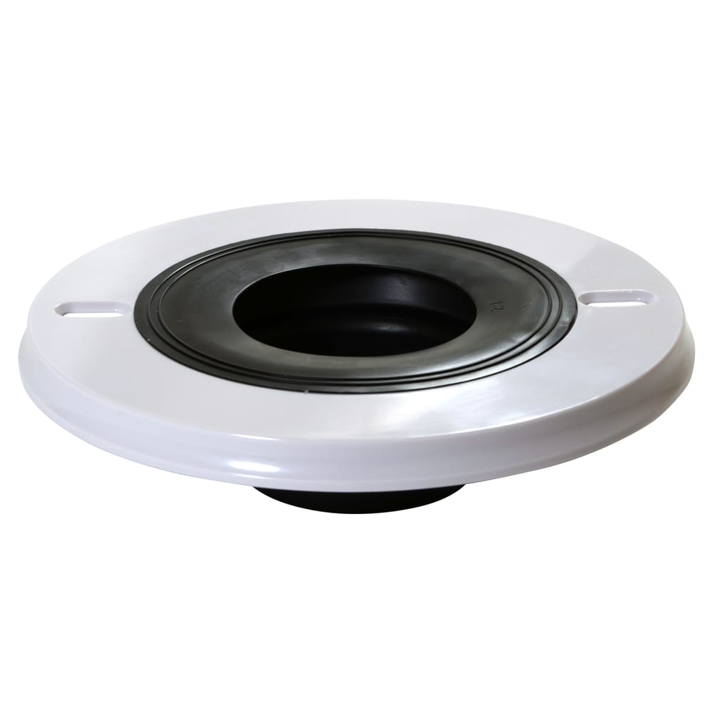 Danco HCP110 Next by 10.5-in Wax-free Gasket