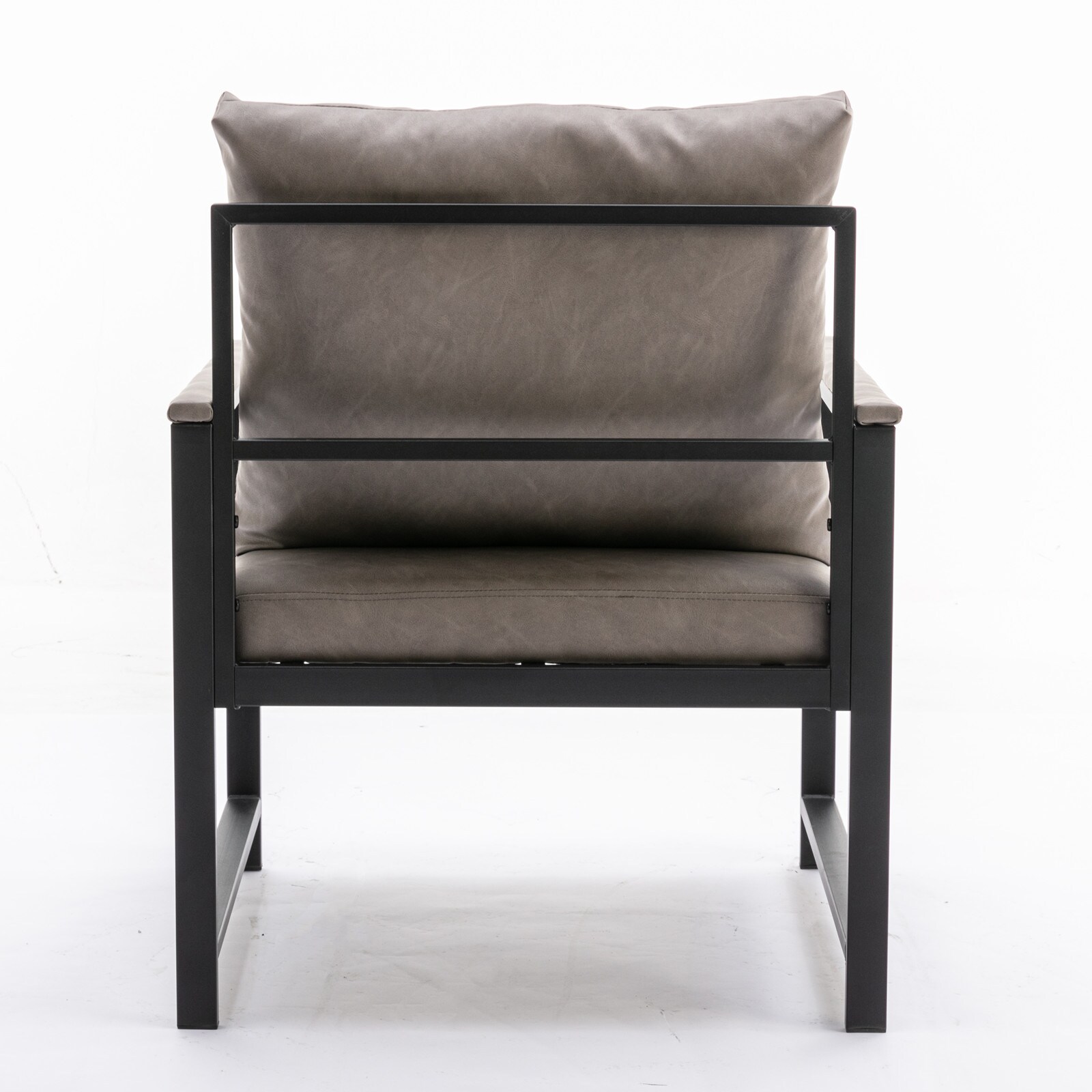 Mondawe OR-30019-GP chairs - View #6