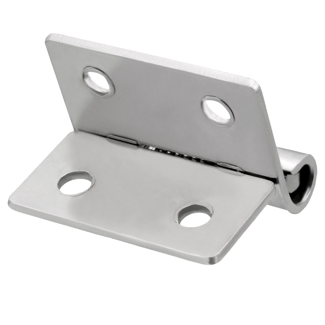 Unique Bargains S25092300UX2854 Entry-Door-Hinges - View #3