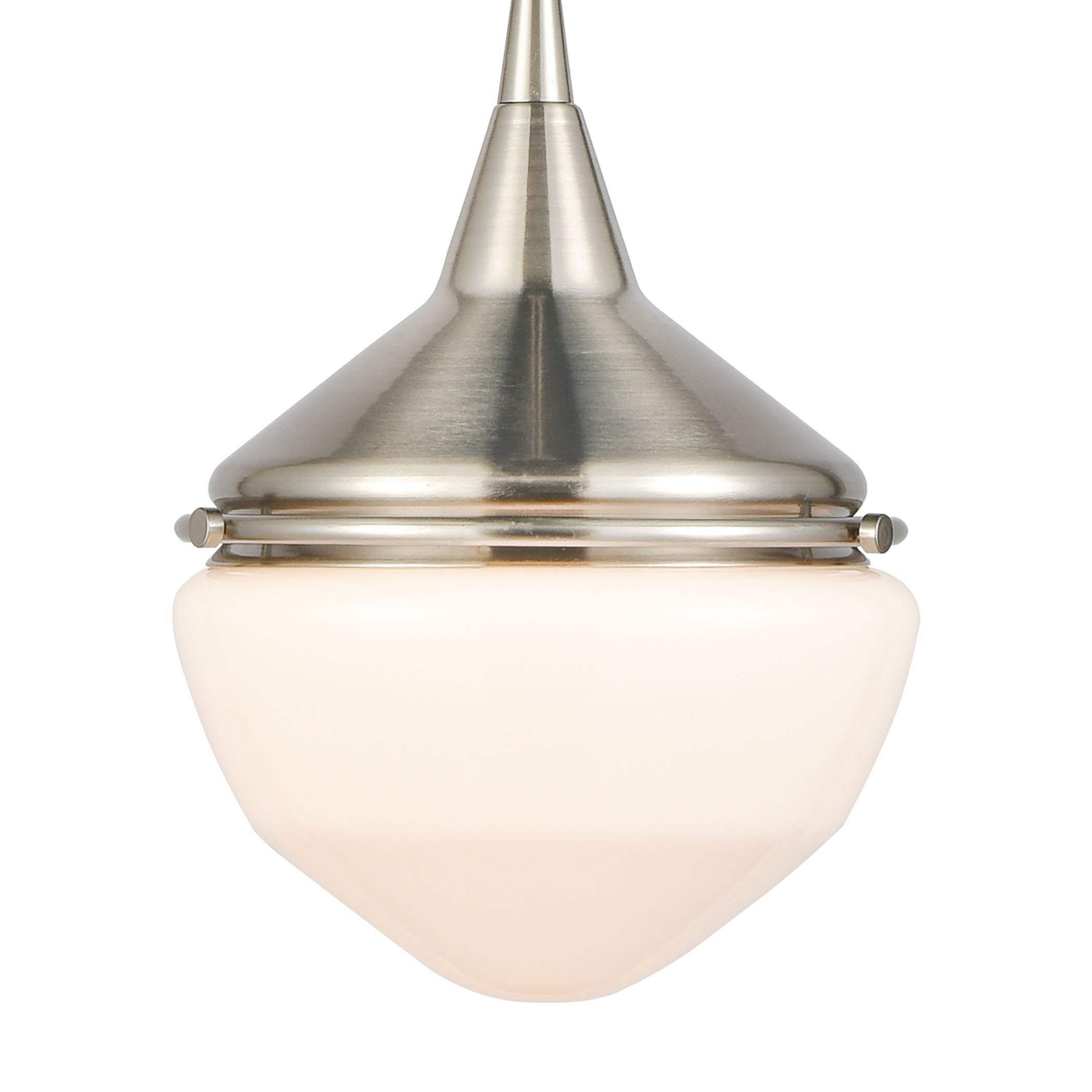 Westmore by ELK Lighting LWPN-210920076 Pendant-Lights - View #4