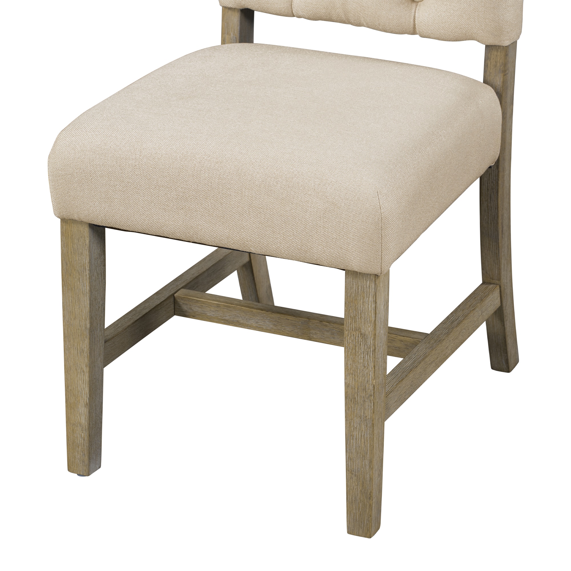 ModernLuxe WF298830AAE Dining-Sets - View #4
