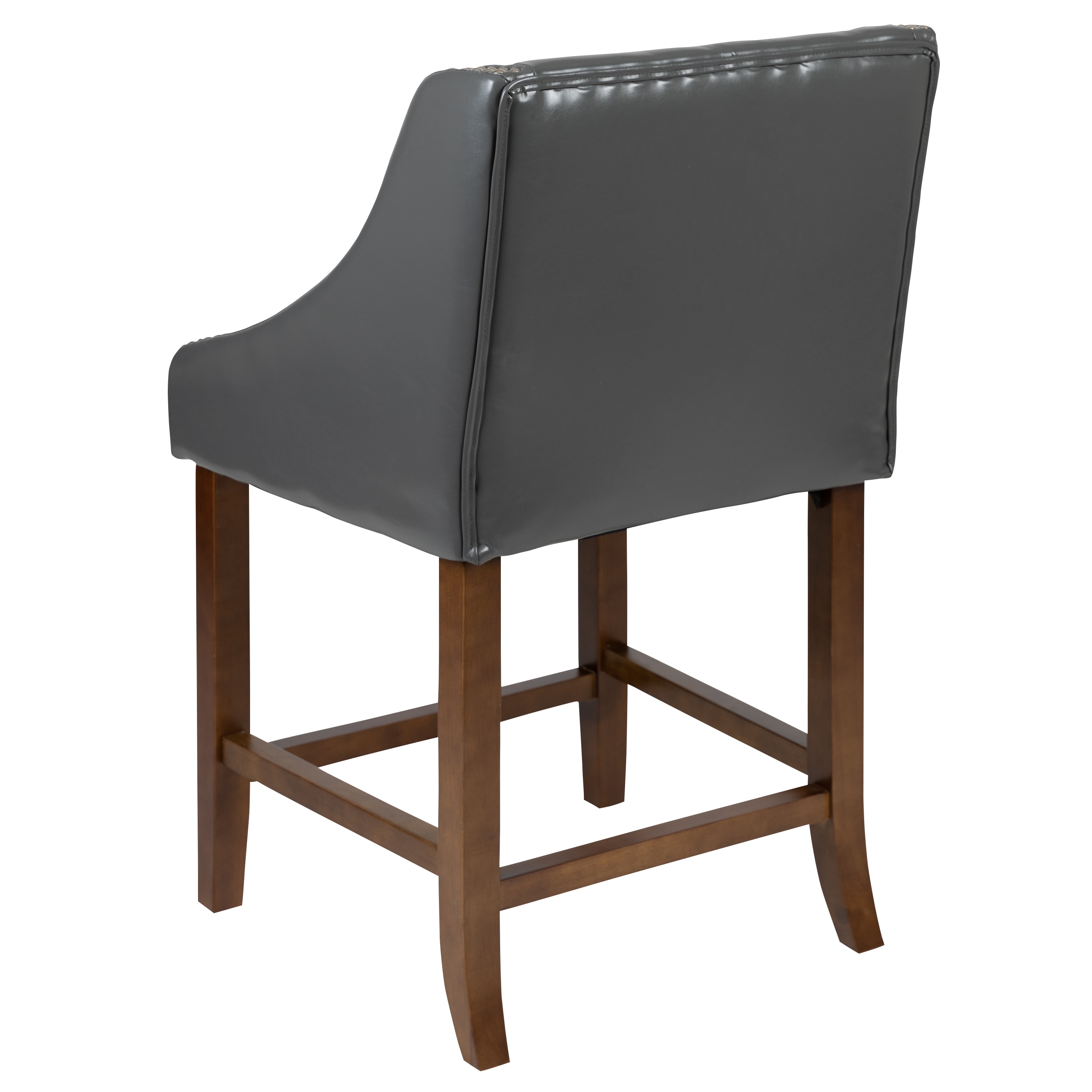 Flash Furniture 889142979487 stools - View #7