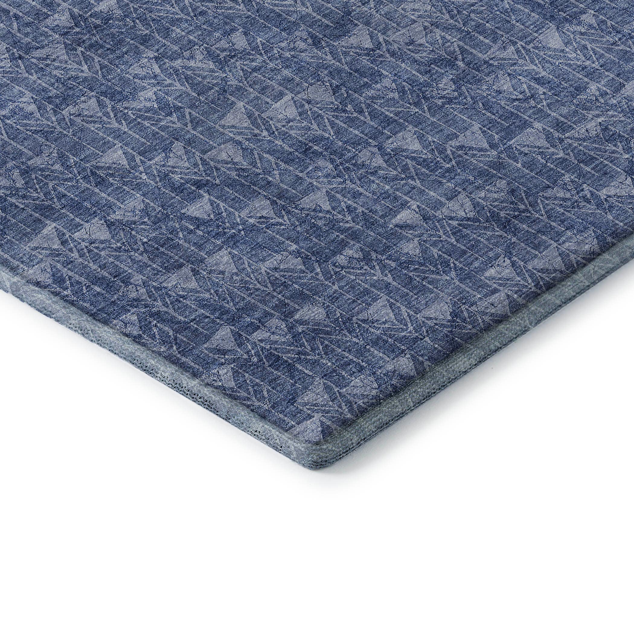 Addison Rugs AMF554GE20X30 rugs - View #3