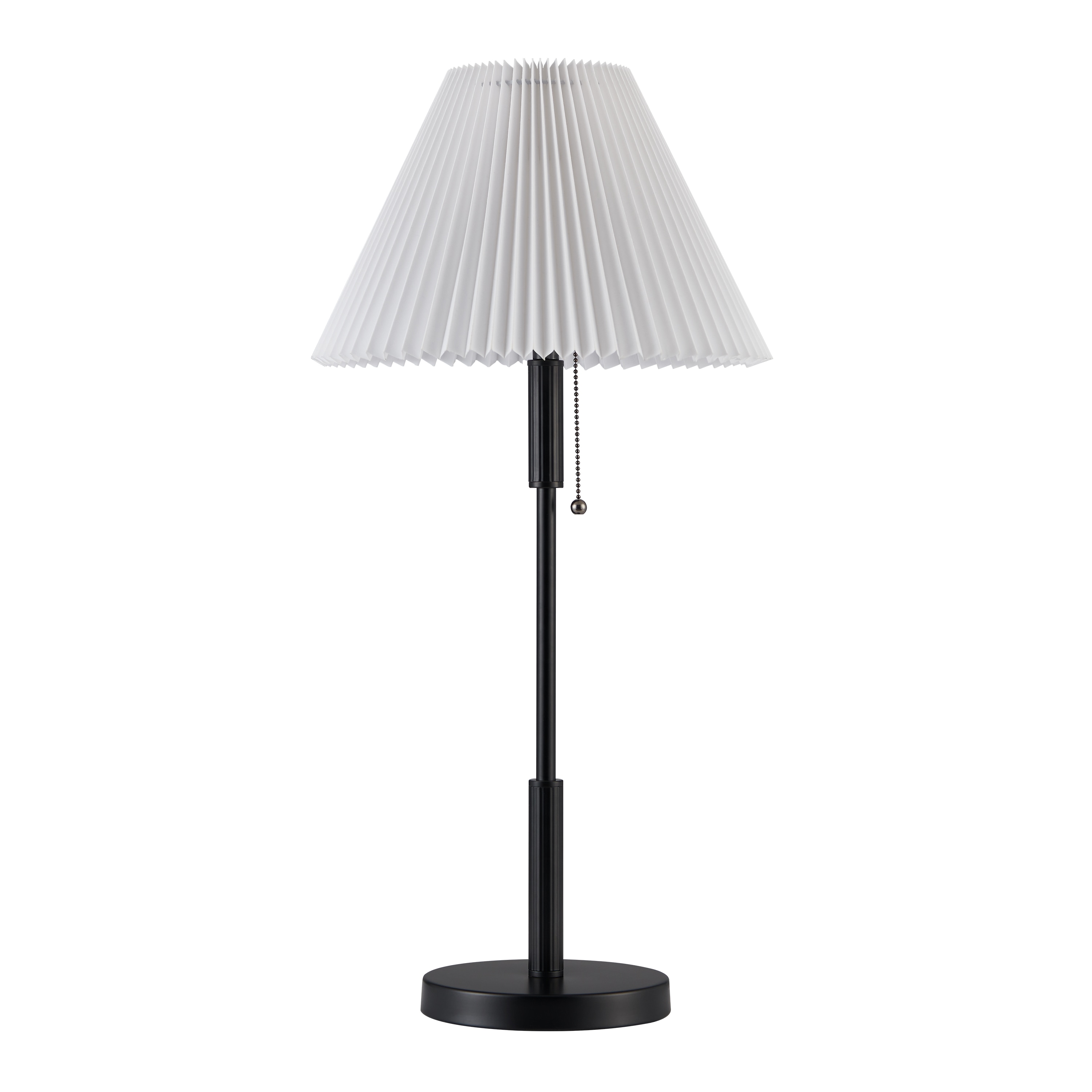 KAWOTI 21367 Table-Lamps - View #2