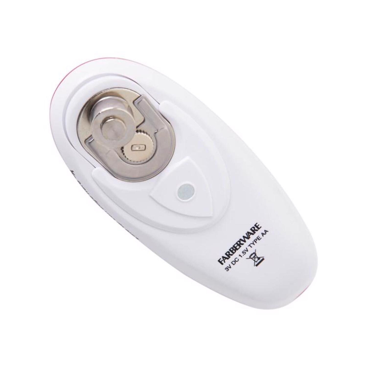 Farberware EJD6009298 m050552 - View #3
