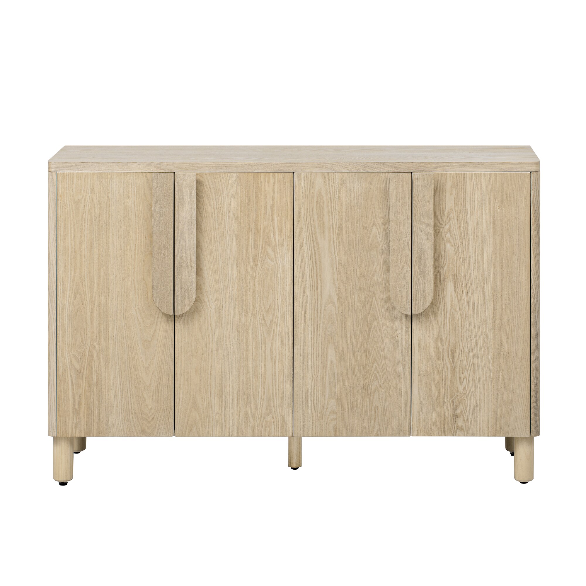 ModernLuxe L3P-N715P264916D chests - View #8