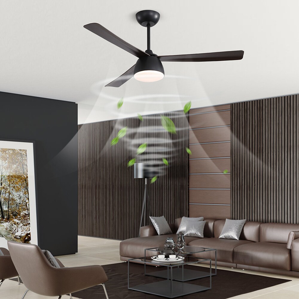 Oukaning JZUCODS7NSHCX Ceiling-Fans - View #11