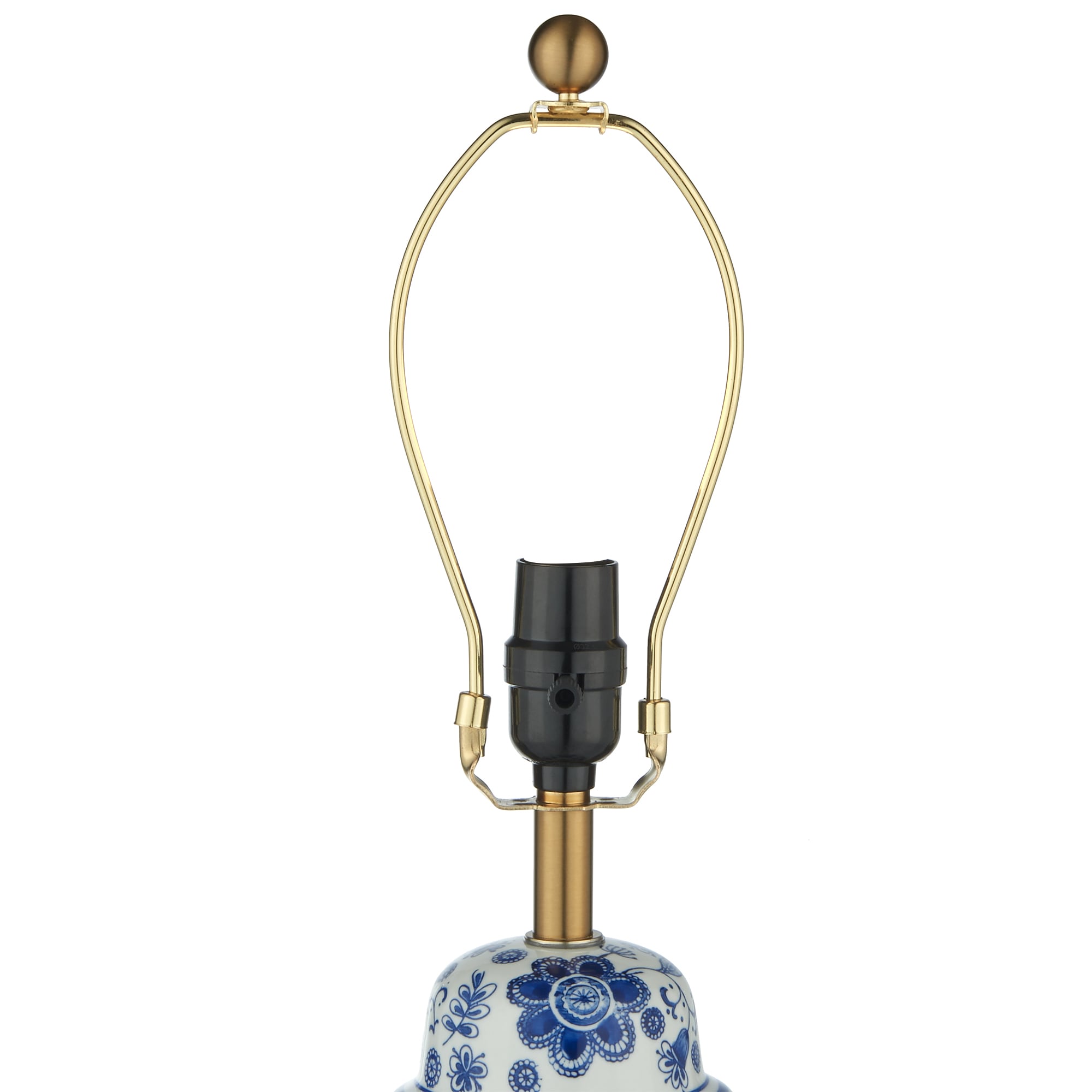 ACROMA 36151LW Table-Lamps - View #7
