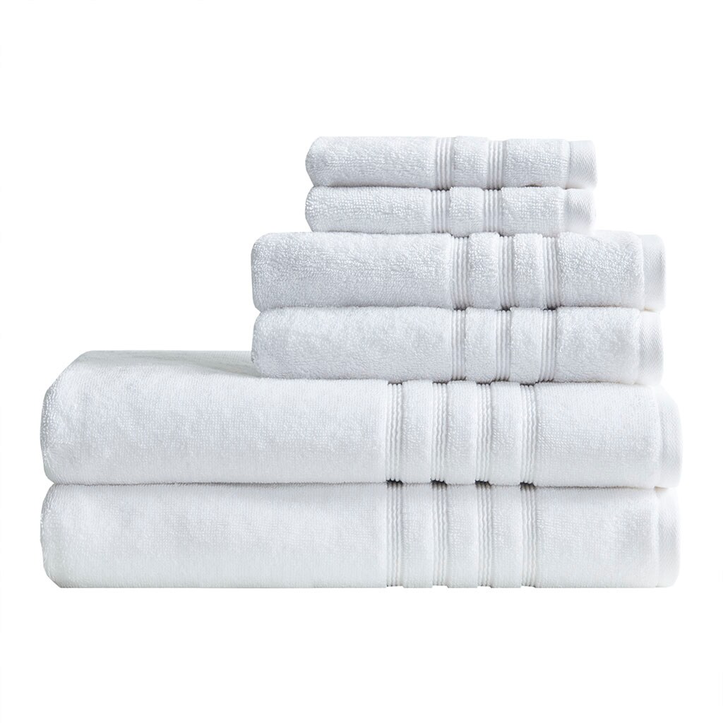 LOVMOR SF-J-B03596744 Bath-Towels - View #2