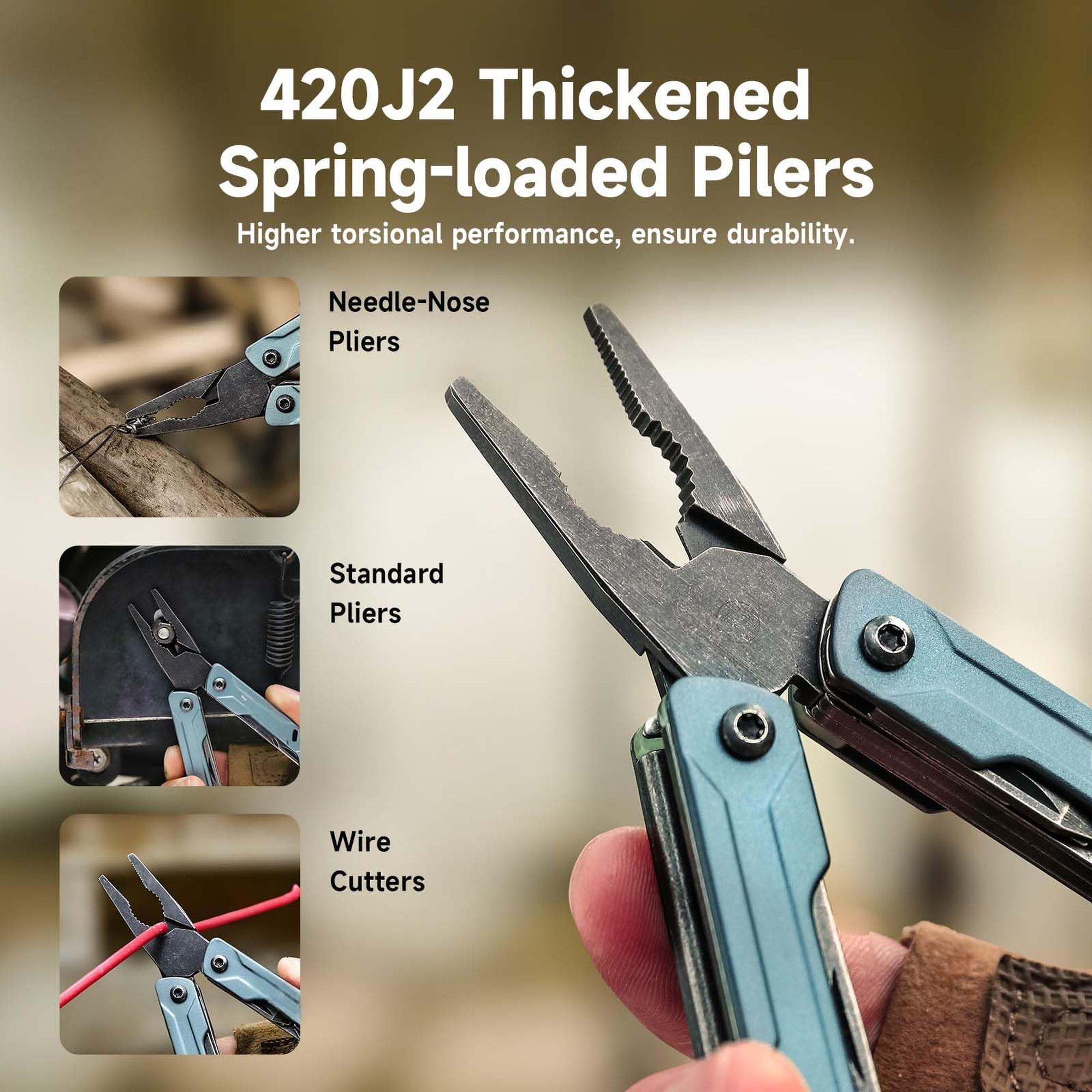 Wudkey HQ3067  - View #4