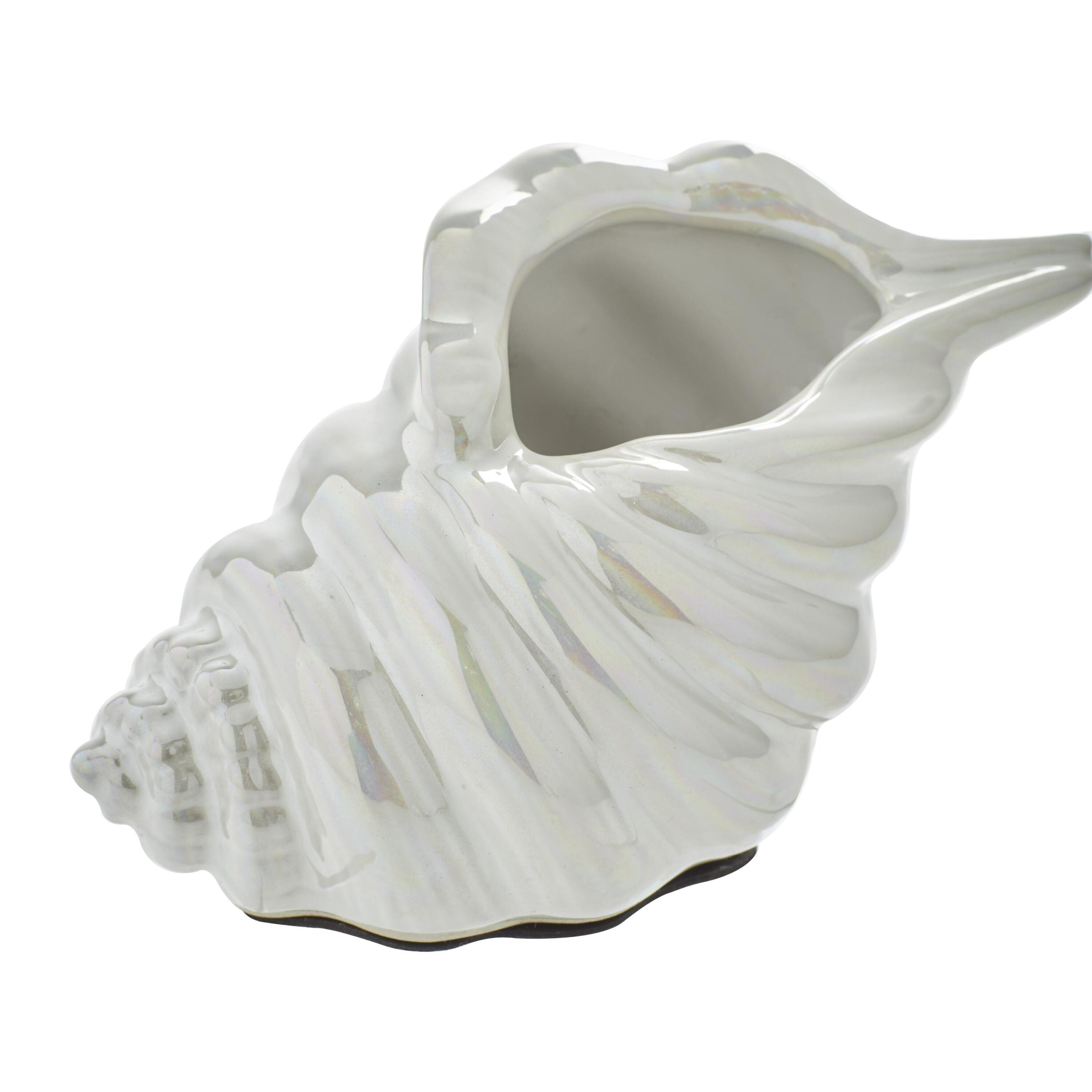 Grayson Lane 92847 Decorative-Accessories - View #6