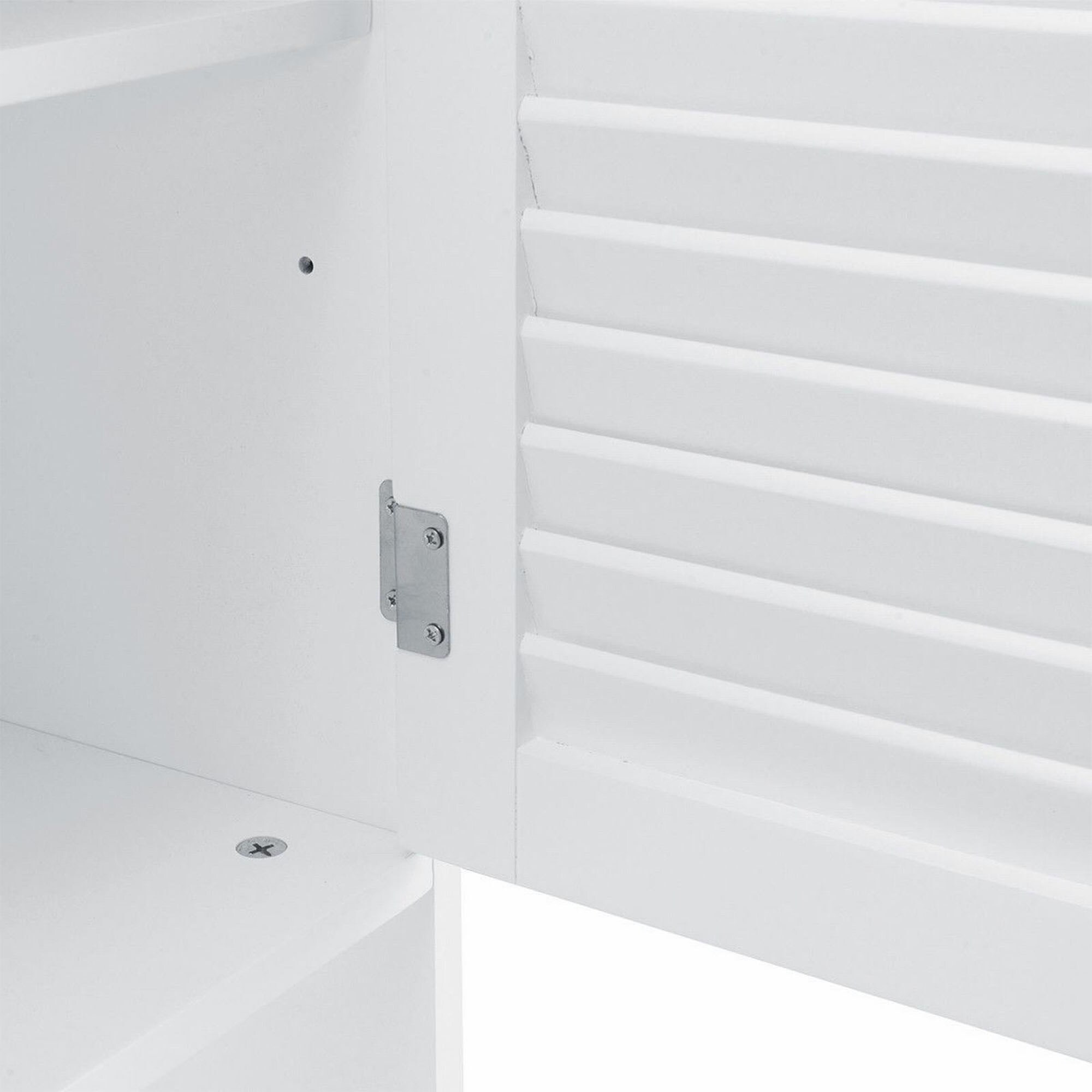 WELLFOR OUJ66126 etageres - View #6