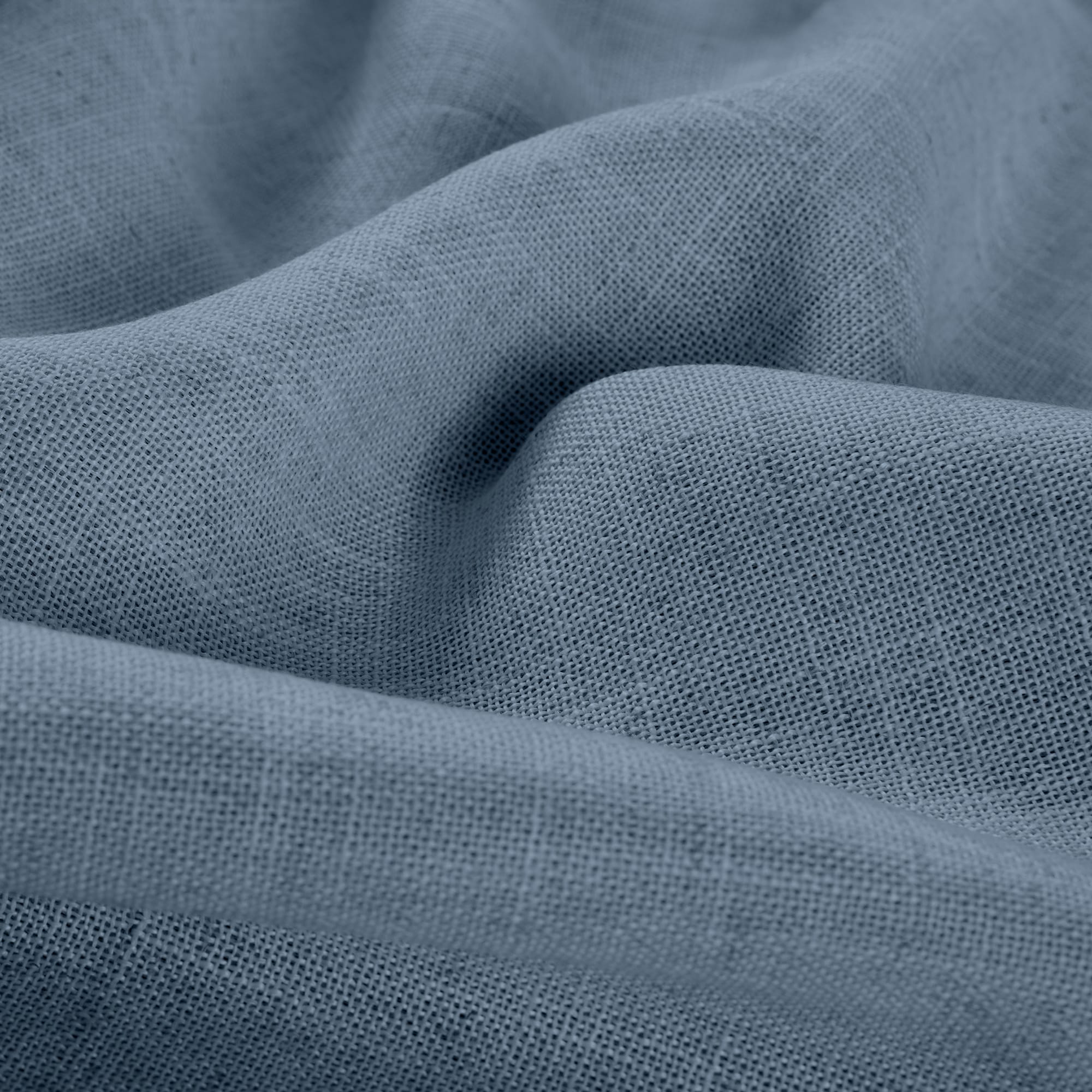 Elrene Home Fashions 194590260668 curtains - View #4