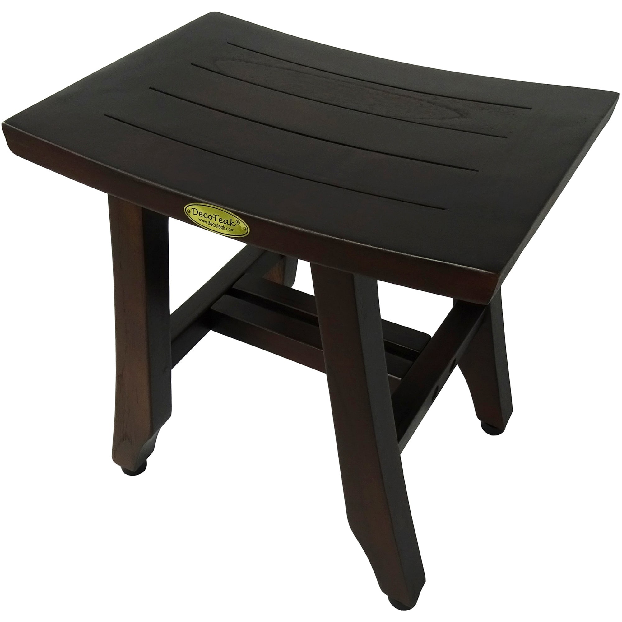DecoTeak DT50 Bath-Safety-Seats-Benches - View #2