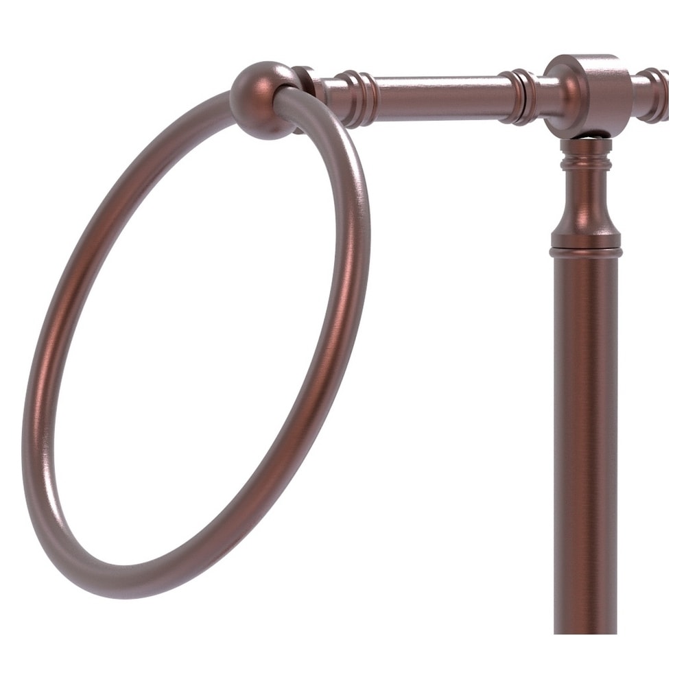 Allied Brass RDM-3-CA d060355 - View #2