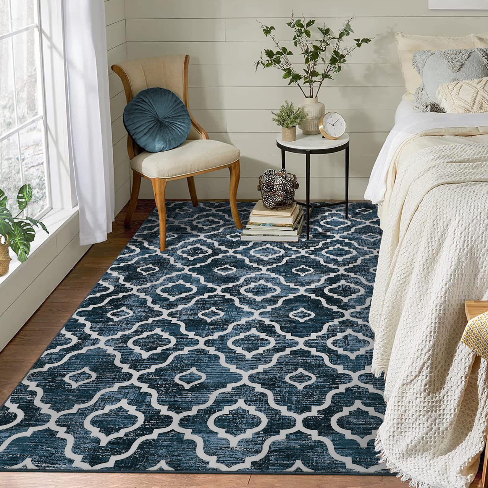 Qeetex LSN-PHO-117UFV19 rugs - View #4