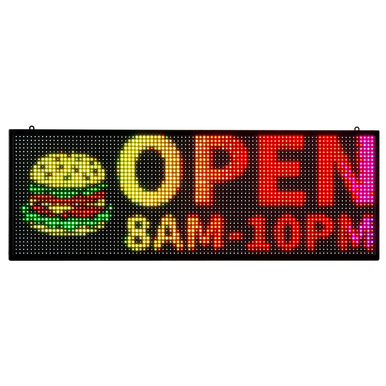GIVIMO LW102GIVSS3387 Neon-Signs - View #9