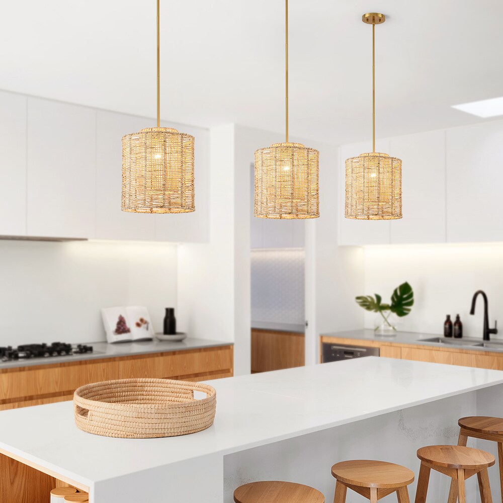 True Fine TD10070P Pendant-Lights - View #3