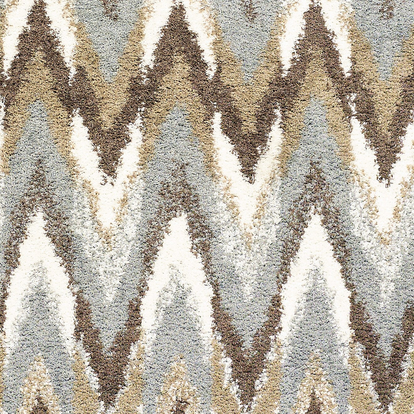 Archer Lane 004VERD64L rugs - View #7