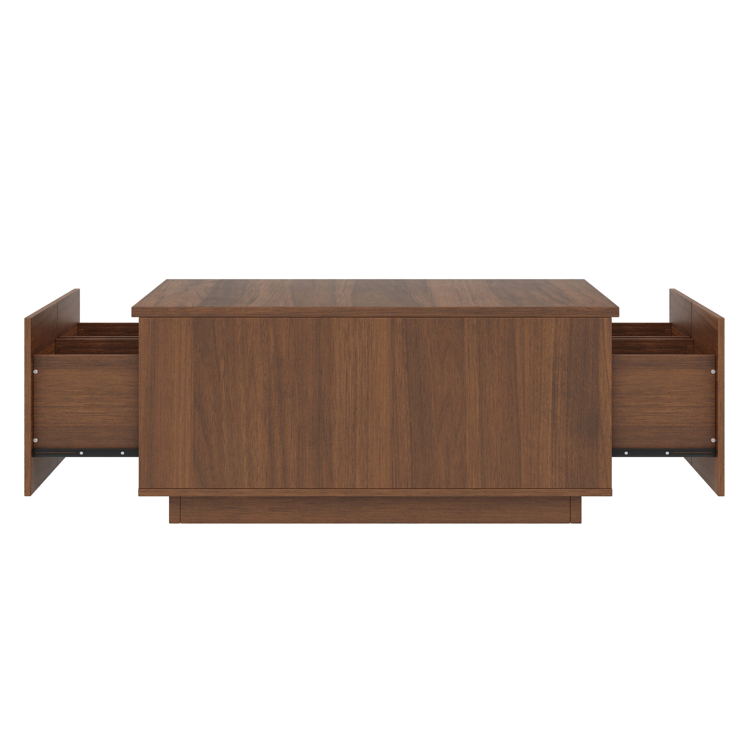 MiniEpic OT-AL10 Coffee-Tables - View #5