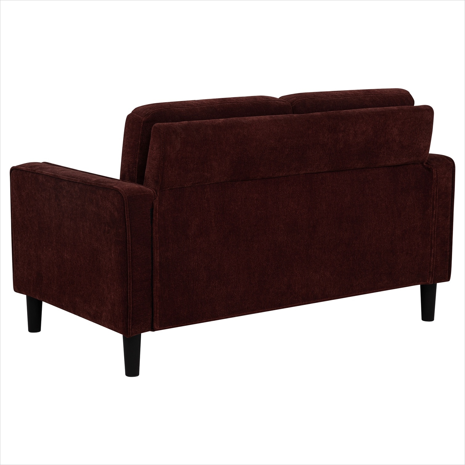 Watnature 867WYDBS8QWC Sofas-Loveseats - View #9