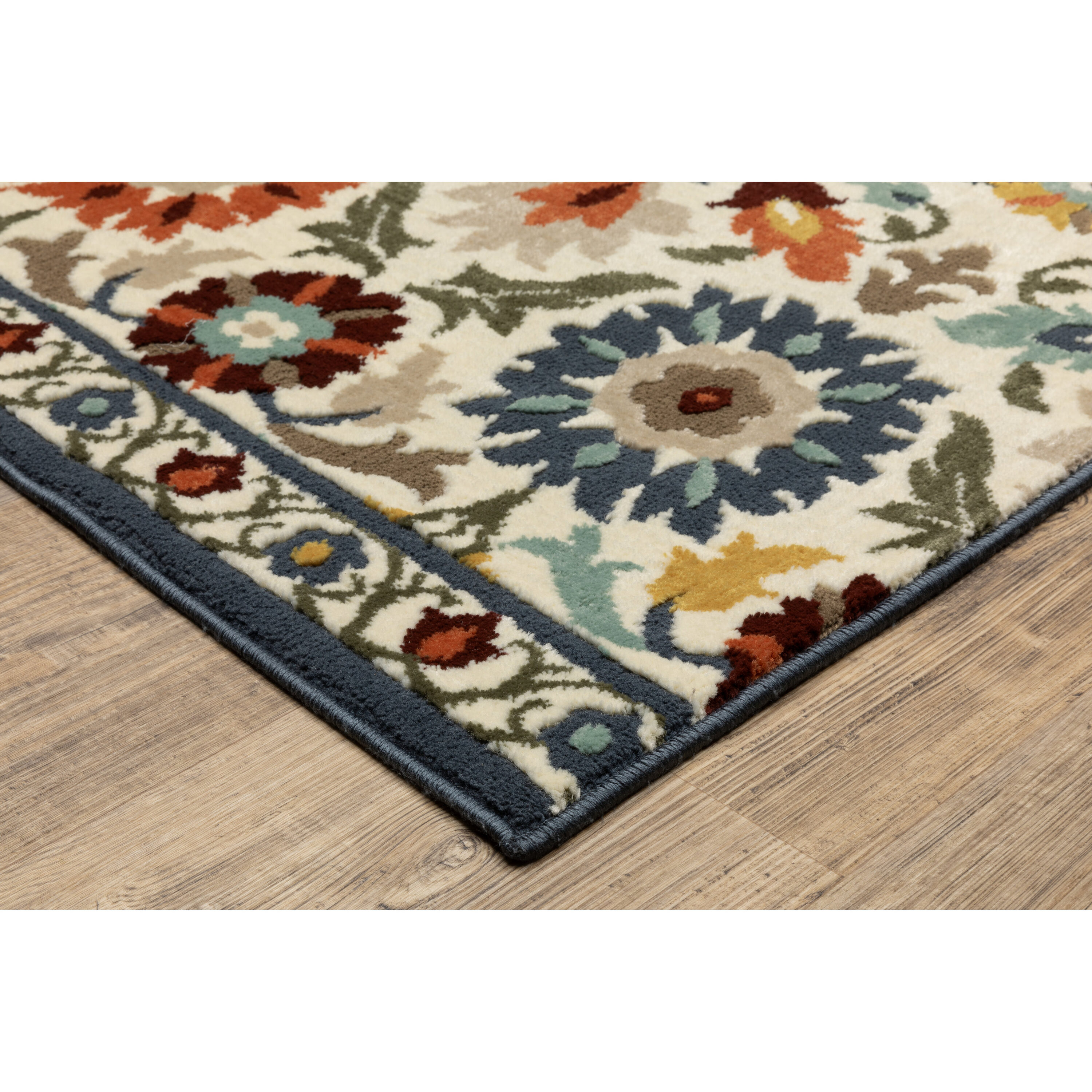 allen + roth AATL012L rugs - View #3