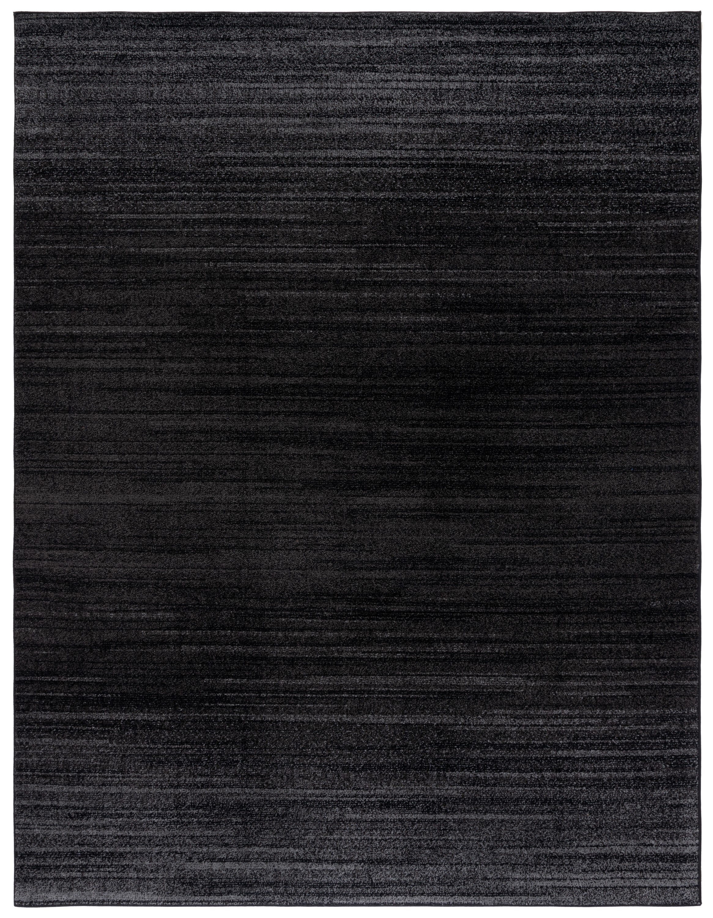 Safavieh ADR284F-8 rugs - View #2