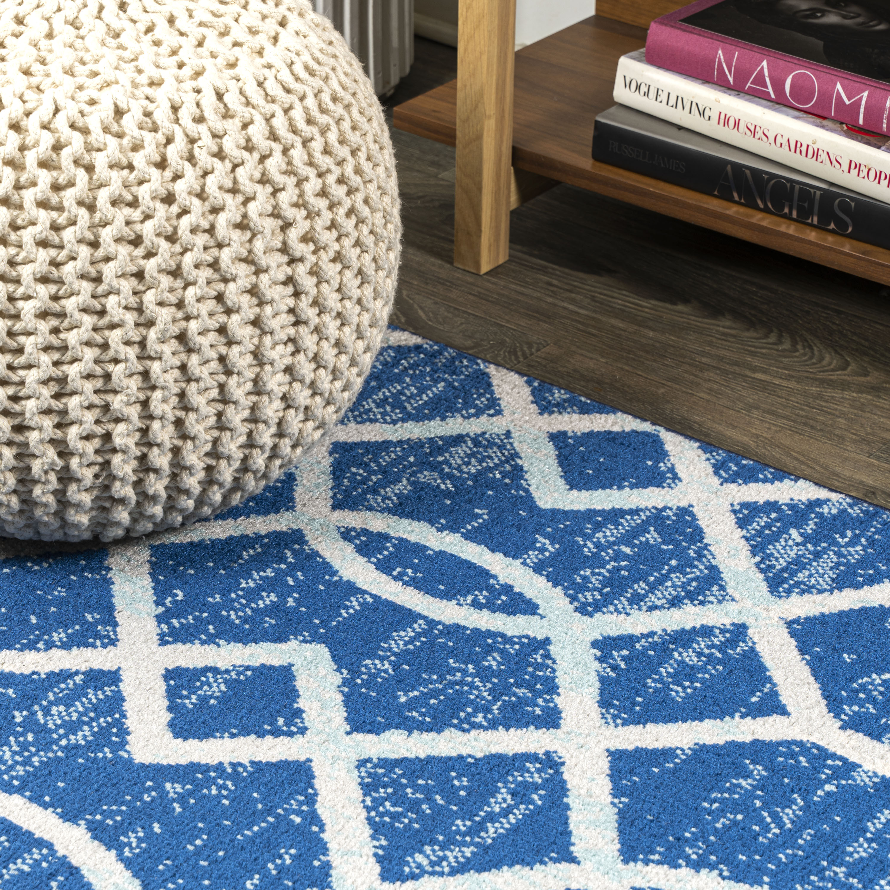 JONATHAN  Y MOH104B-28 rugs - View #10