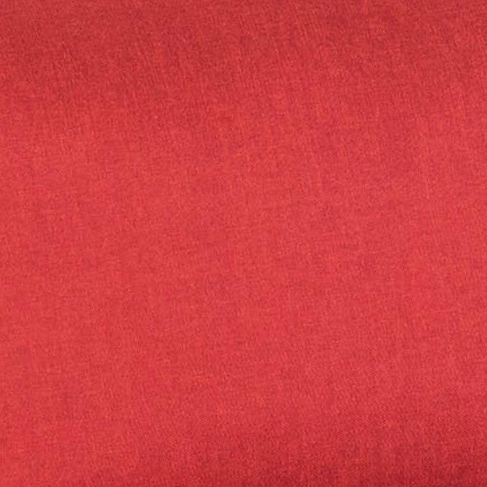 Hanover MNT5PCFPST-RED Patio-Conversation-Sets - View #3